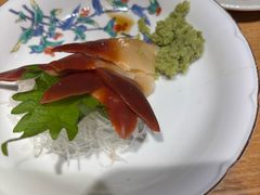 -桂马·日本料理·海胆·海鲜饭·酒场(民主广场店)