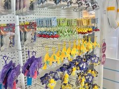 -KK ONE(京基滨河时代店)