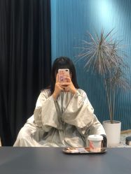 -A梦造型