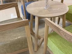 -爸爸糖吐司面包(重庆解放碑英利大融城店)