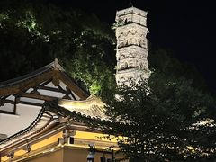-台州府城(江南长城)