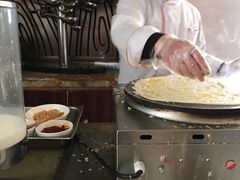 -宁波九龙湖开元度假村