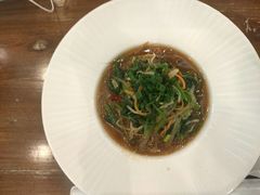 -清真·玛丽亚新疆菜主题餐厅(浙江中路店)