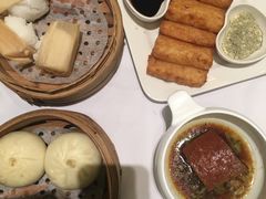 -眉州东坡(国贸店)