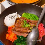 一直N刷有颜值又好吃的西餐厅‼️绝不踩雷‼️