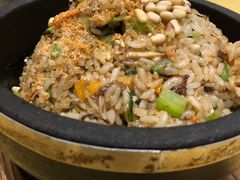 -食锦斋(塔头店)