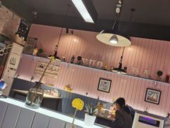 -友达面馆(二七南路店)