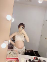 -谷瞳摄影机构(双拥路店)