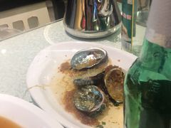 -启东小海鲜(庄先湾路1号店)