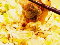-聂发财重庆江湖菜(解放碑店)