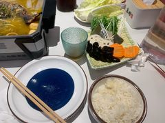 -鱼酷活鱼烤鱼(江宁金鹰店)