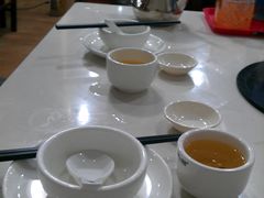 2013-09-12&nbsp;21.15.30-粤潮牛肉火锅店(江南大道店)