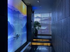 -上足·影院足道·SPA(红岭店)