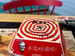 -肯德基(黄埭店)