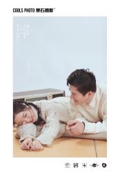点击看大图 -果石摄影(汉街skp店)