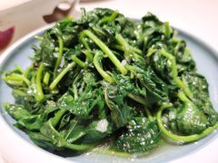 -鹿港小镇(滨北店)
