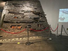 -张之洞与武汉博物馆