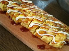 -青春分食(仙林大学城店)