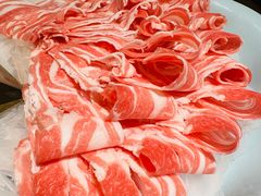 -百草滩羊清水涮羊肉(长城路店)