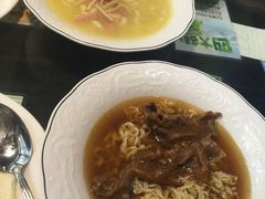 -翠华餐厅(湾仔店)