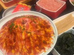 -重庆德忆火锅（龙南街3店）(渝水岸餐饮)
