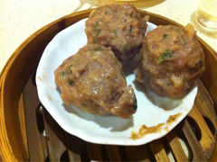iphone_upload_pic-武林厨神·粤式茶点(五羊店)