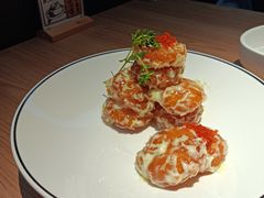 -太二酸菜鱼(沈阳万象城店)