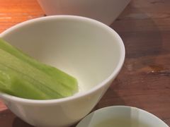-老板恋上鱼(环山路店)
