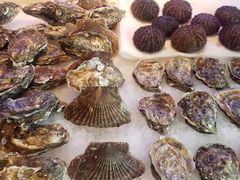 -荣记火锅(青悦城店)