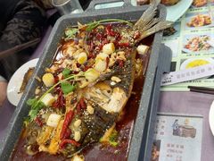 -白魁老号饭庄(交道口店)