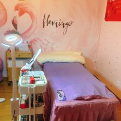 点击看大图 -ZX·美睫设计师汇聚店
