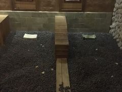 -8号公馆(金川街店)