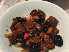 -芳满庭·江浙小馆(1912店)