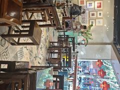 -一记面馆·云吞面嘅专家(富华店)