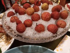 -文儒九号·闽菜馆(三坊七巷店)