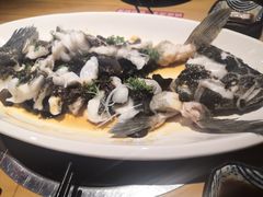 -綱元·海鲜豆捞(明州里店)