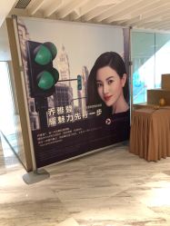 -大华韩艺整形美容医院