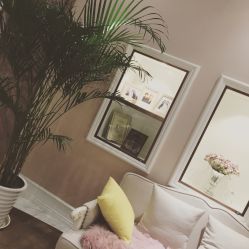 -UP&UP·半永久眉毛眼线机器野生眉