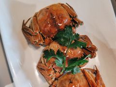 -精致顺德菜(琶洲店)