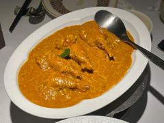 -狮拾久·现代新加坡料理(壹方城店)