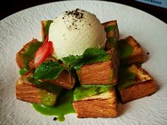 -埠口精酿夜景餐酒吧· BREWPORT BISTRO(长嘉汇重庆之眼店)