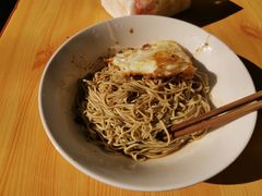-高邮面馆(明瓦廊店)