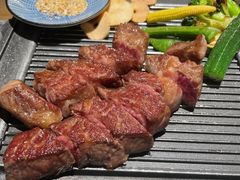 -三喜鲜生(明致商厦店)