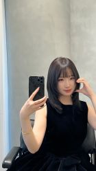 点击看大图 -DL HOPE造型