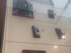 -上海永达捷豹路虎4S旗舰店