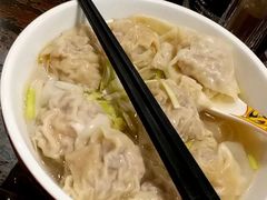-一记面馆(易发店)
