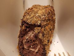 -巴黎曼朵(欧亚商都A座店)