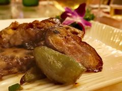 -星湖中餐厅