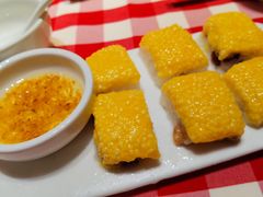 -西贝(深圳卓悦汇店)