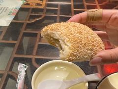 -陈记菜馆·非遗淮扬菜(东关街教场店)